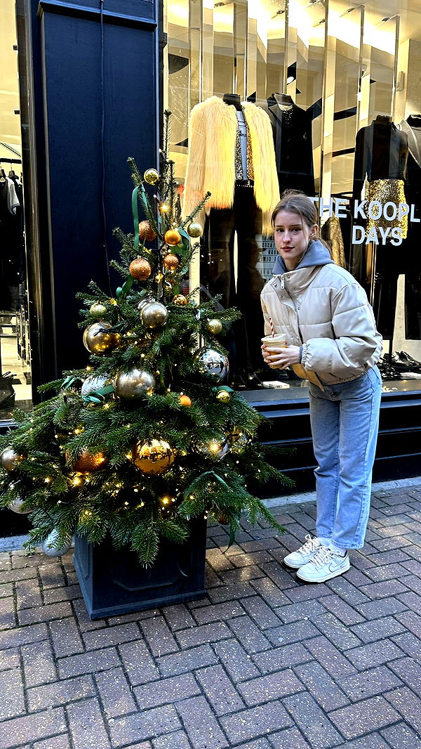 mira.0004 image ~ Altpins