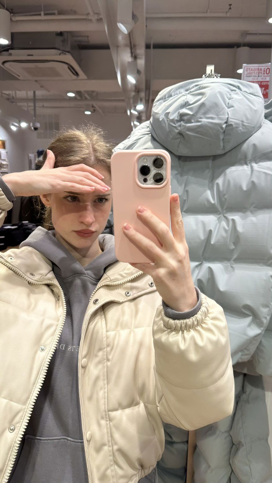 mira.0004 snapchat image archive image