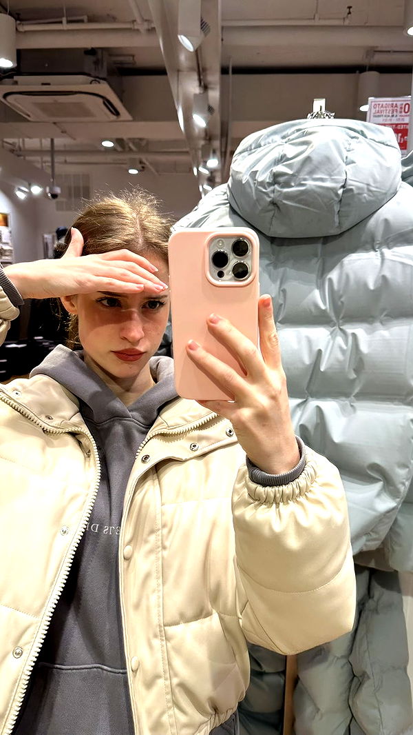 mira.0004 image ~ Altpins