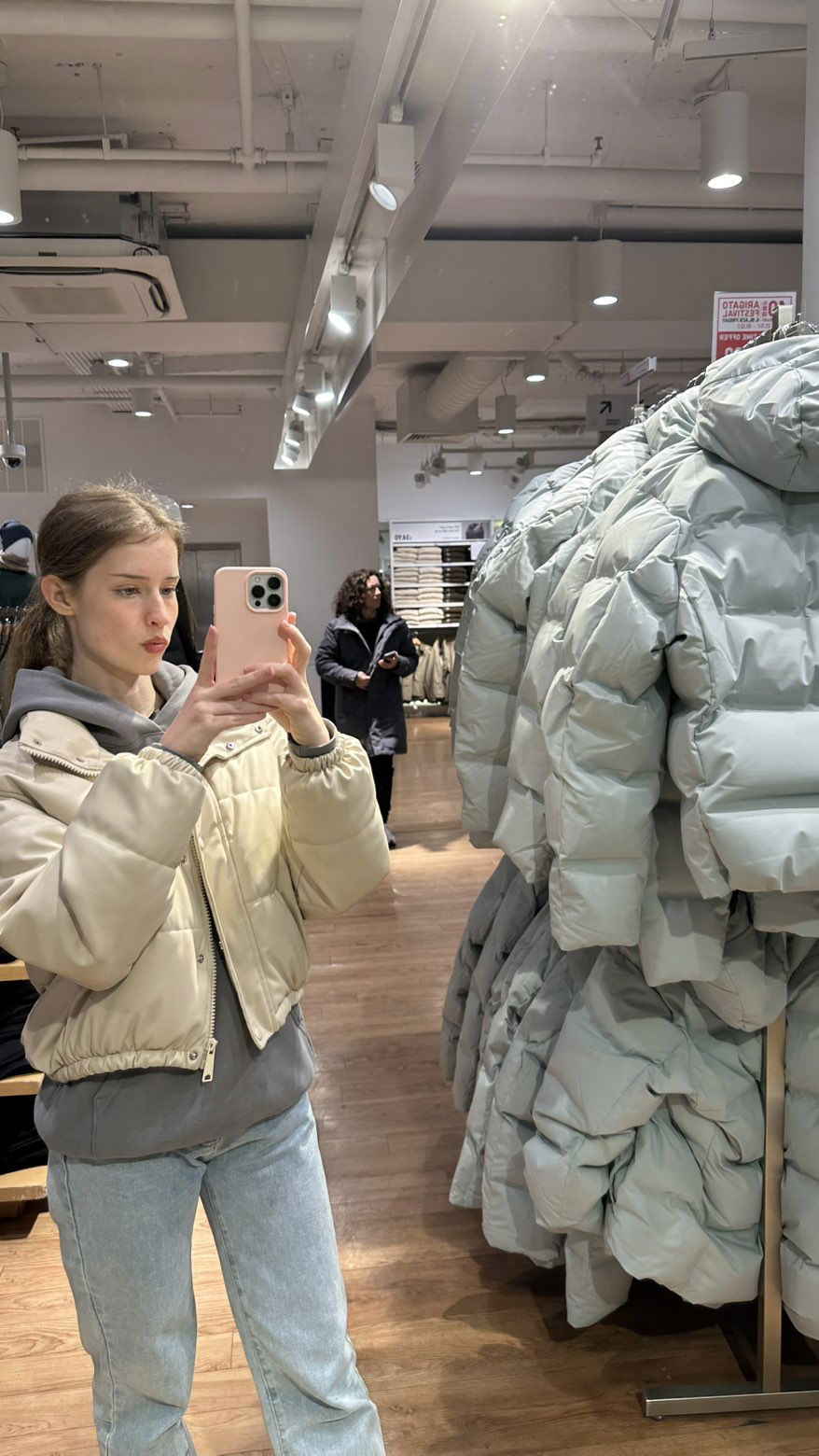 mira.0004 snapchat image archive image