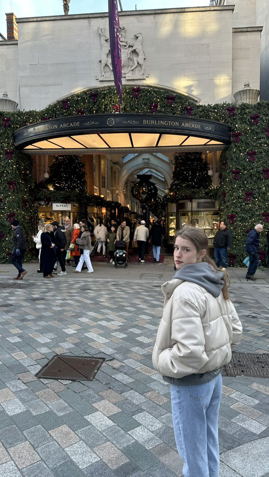 mira.0004 snapchat image archive image