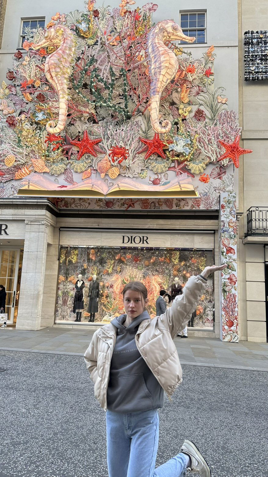 mira.0004 snapchat image archive image