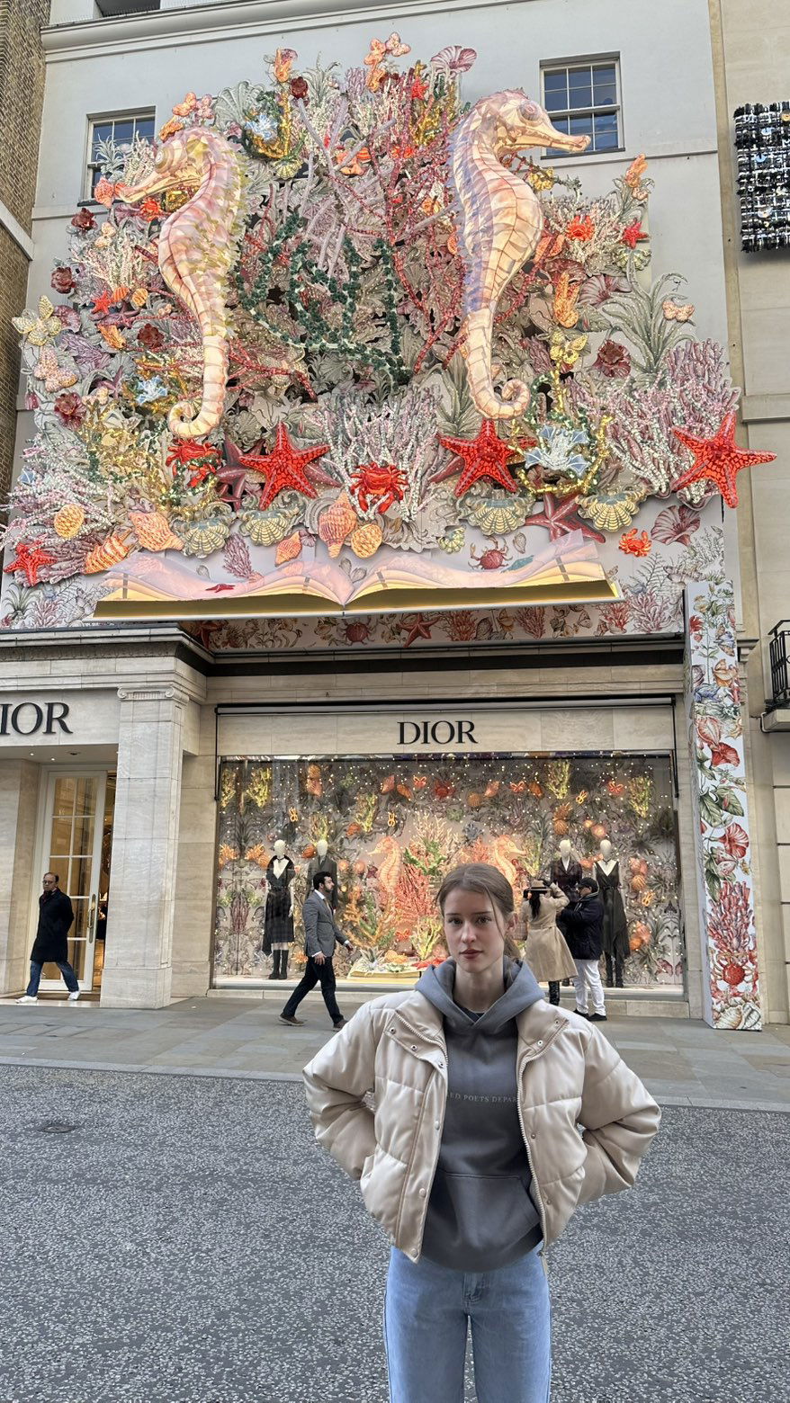 mira.0004 snapchat image archive image