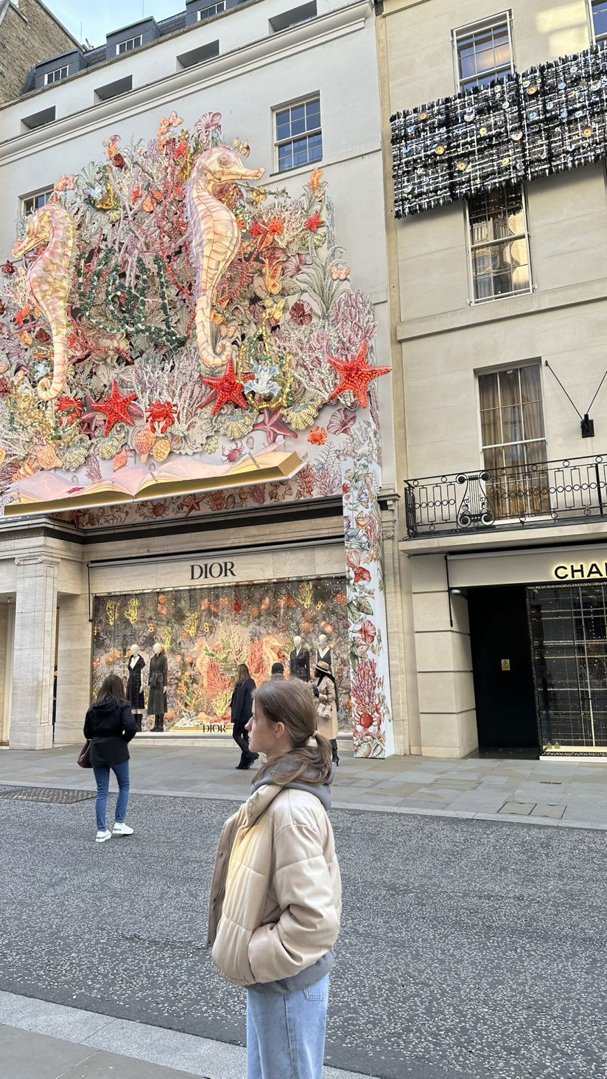 mira.0004 snapchat image archive image