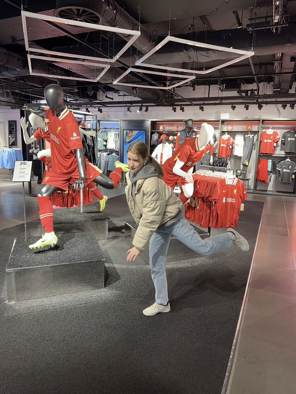 mira.0004 snapchat image archive image