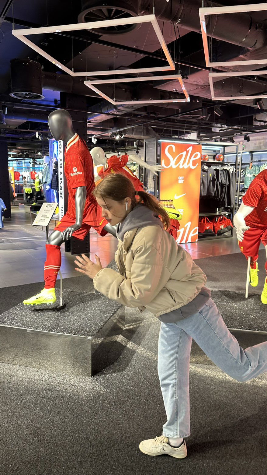 mira.0004 snapchat image archive image