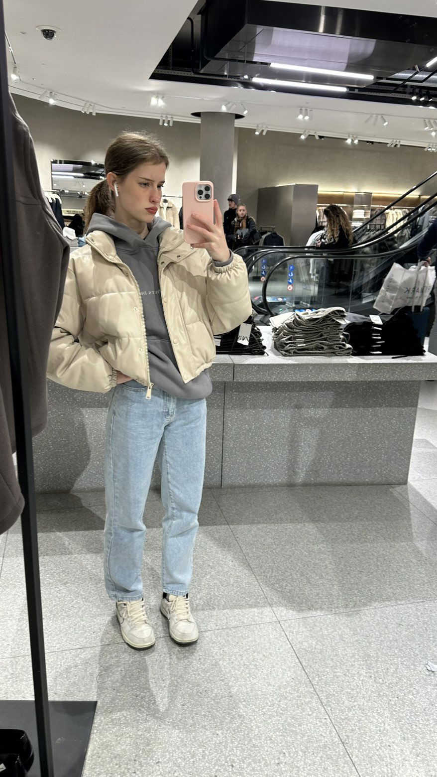 mira.0004 snapchat image archive image