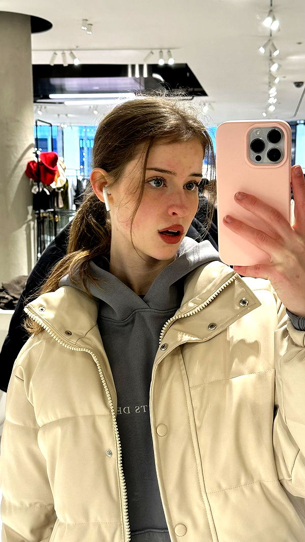 mira.0004 image ~ Altpins