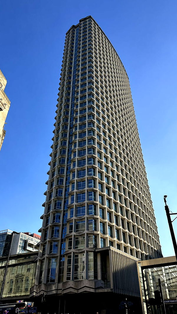 mira.0004 image ~ Altpins