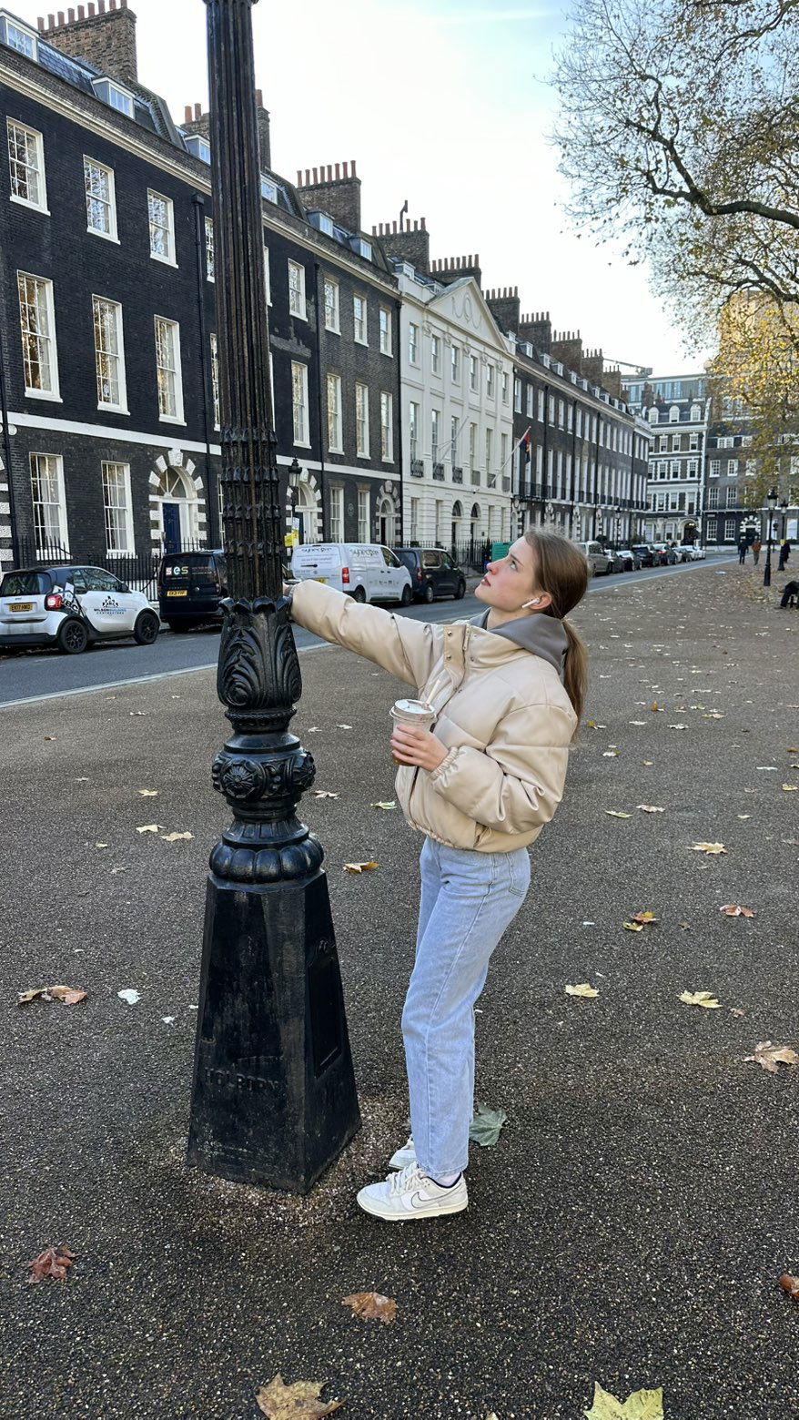 mira.0004 snapchat image archive image