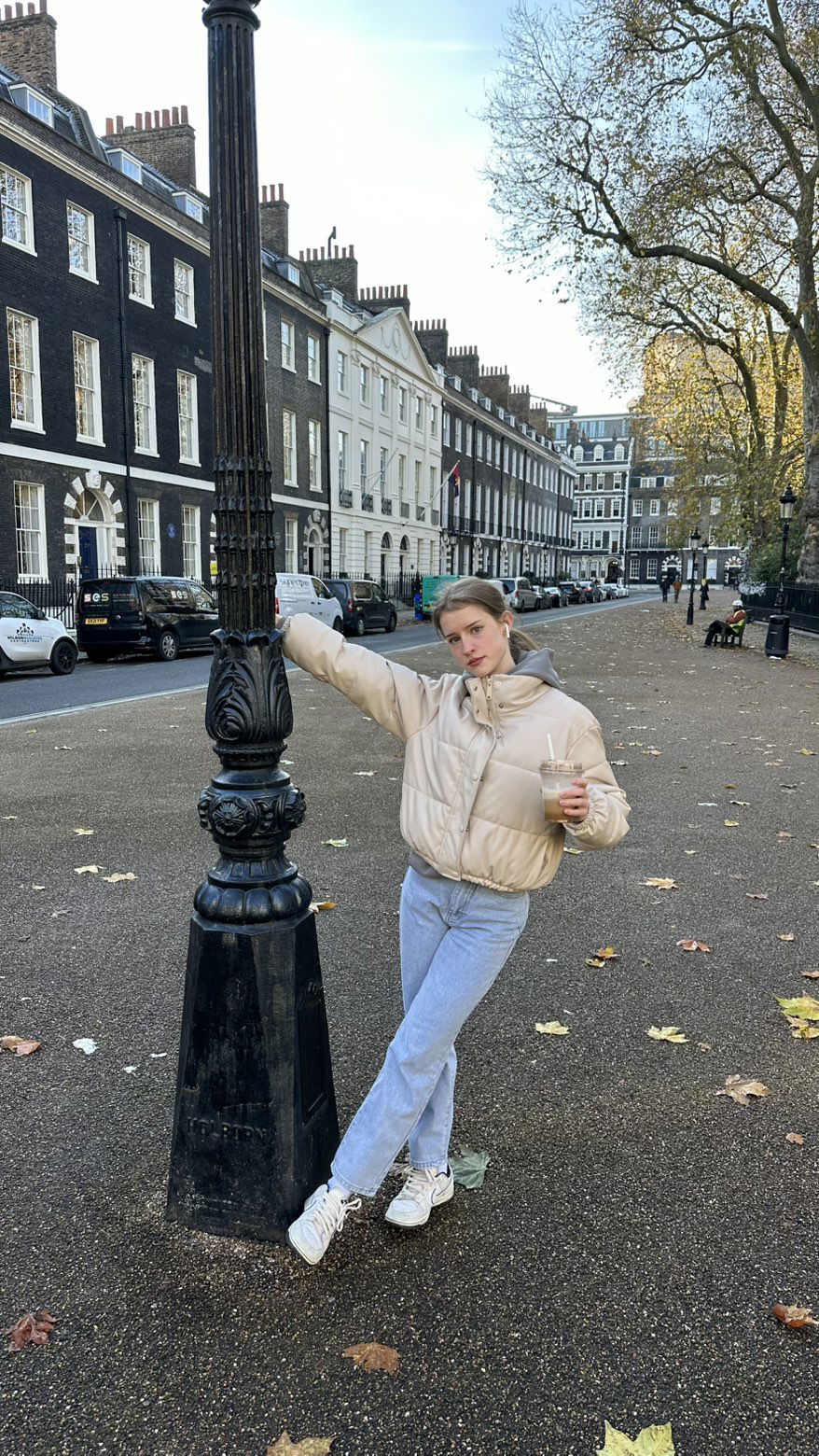 mira.0004 snapchat image archive image