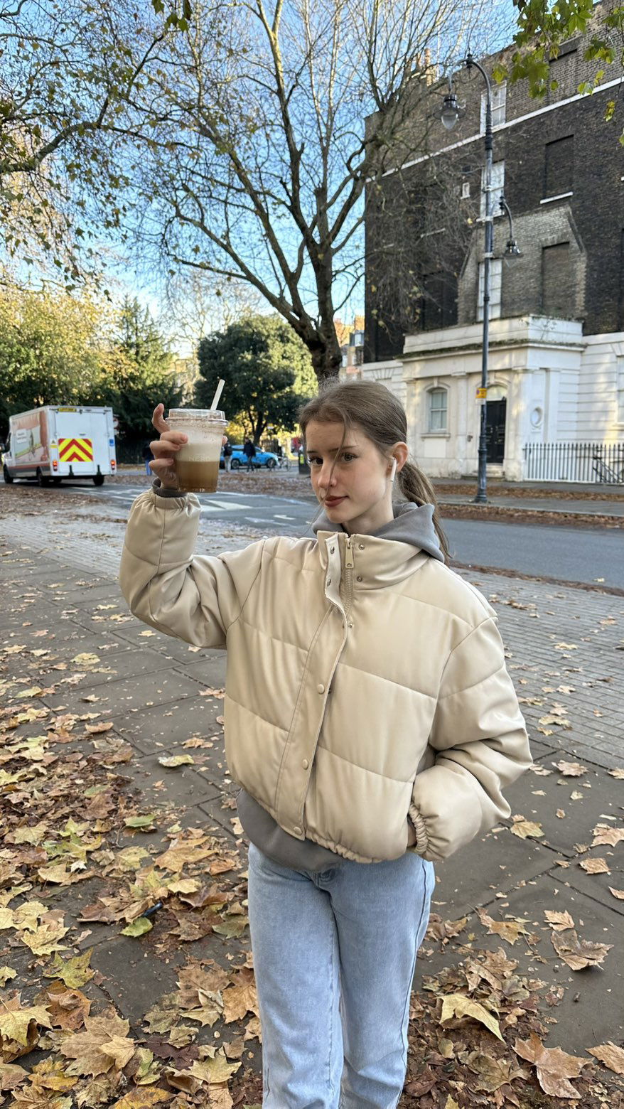 mira.0004 snapchat image archive image