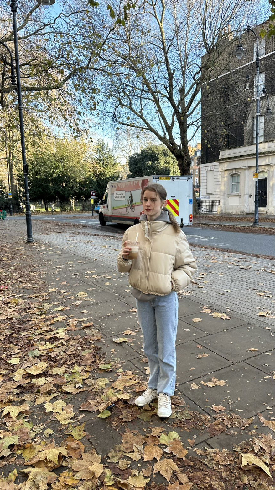 mira.0004 snapchat image archive image