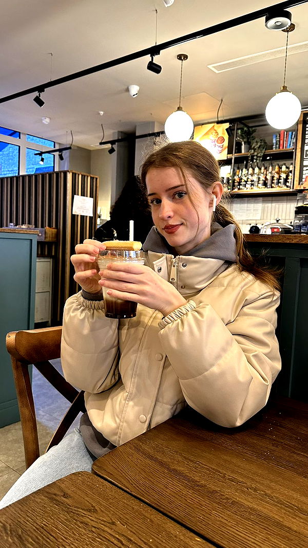 mira.0004 image ~ Altpins