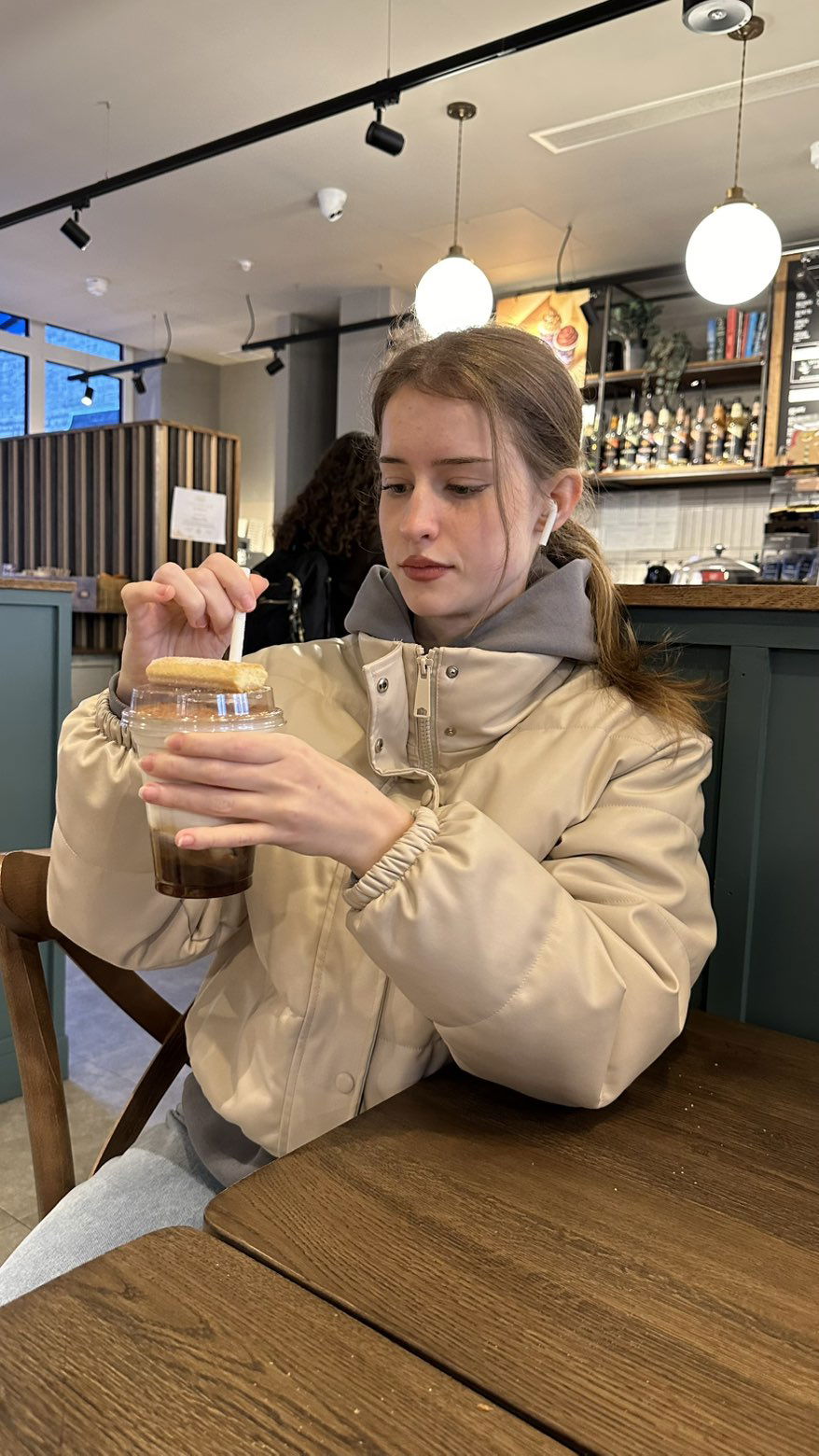 mira.0004 snapchat image archive image