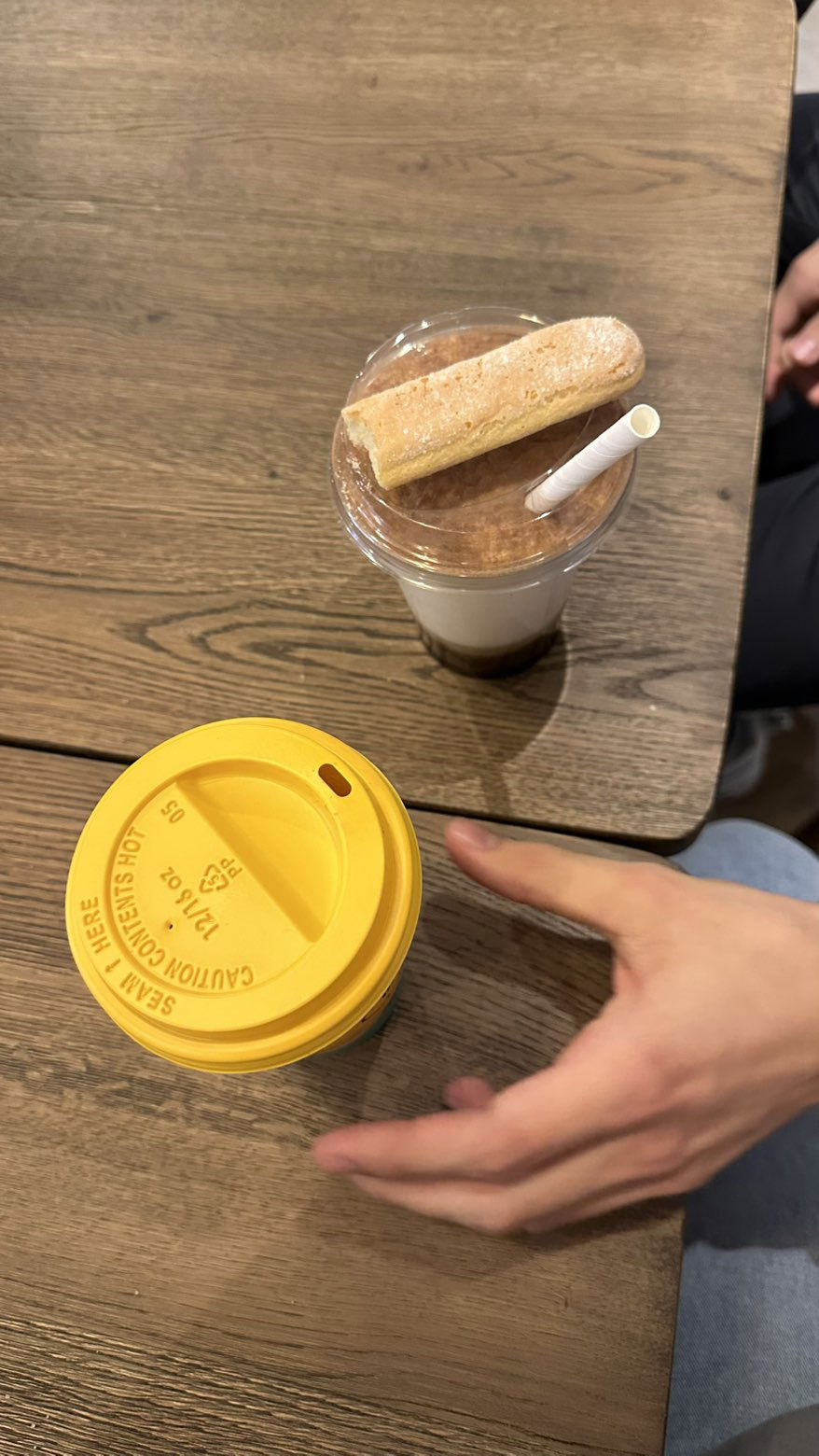 mira.0004 snapchat image archive image