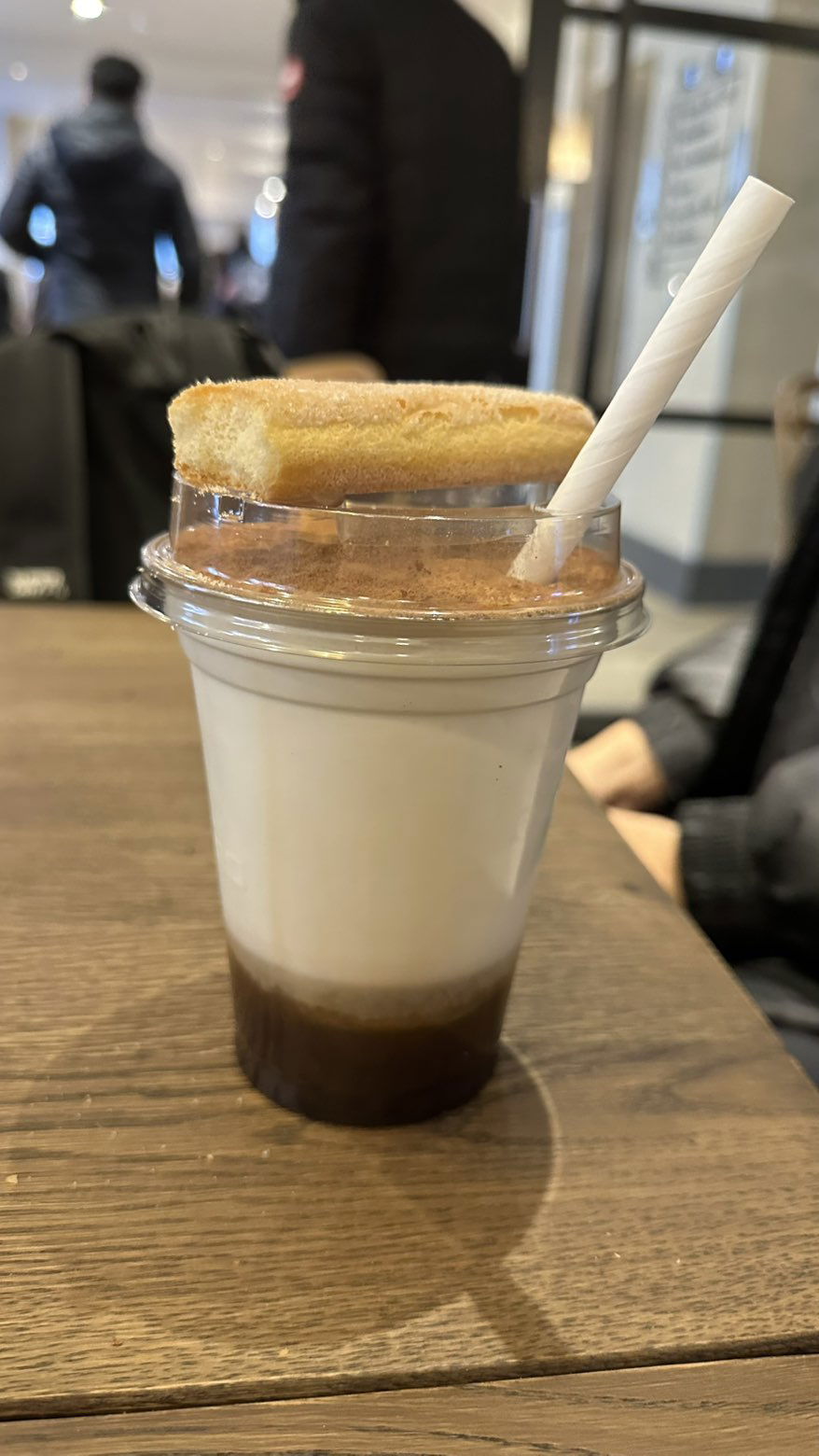 mira.0004 snapchat image archive image