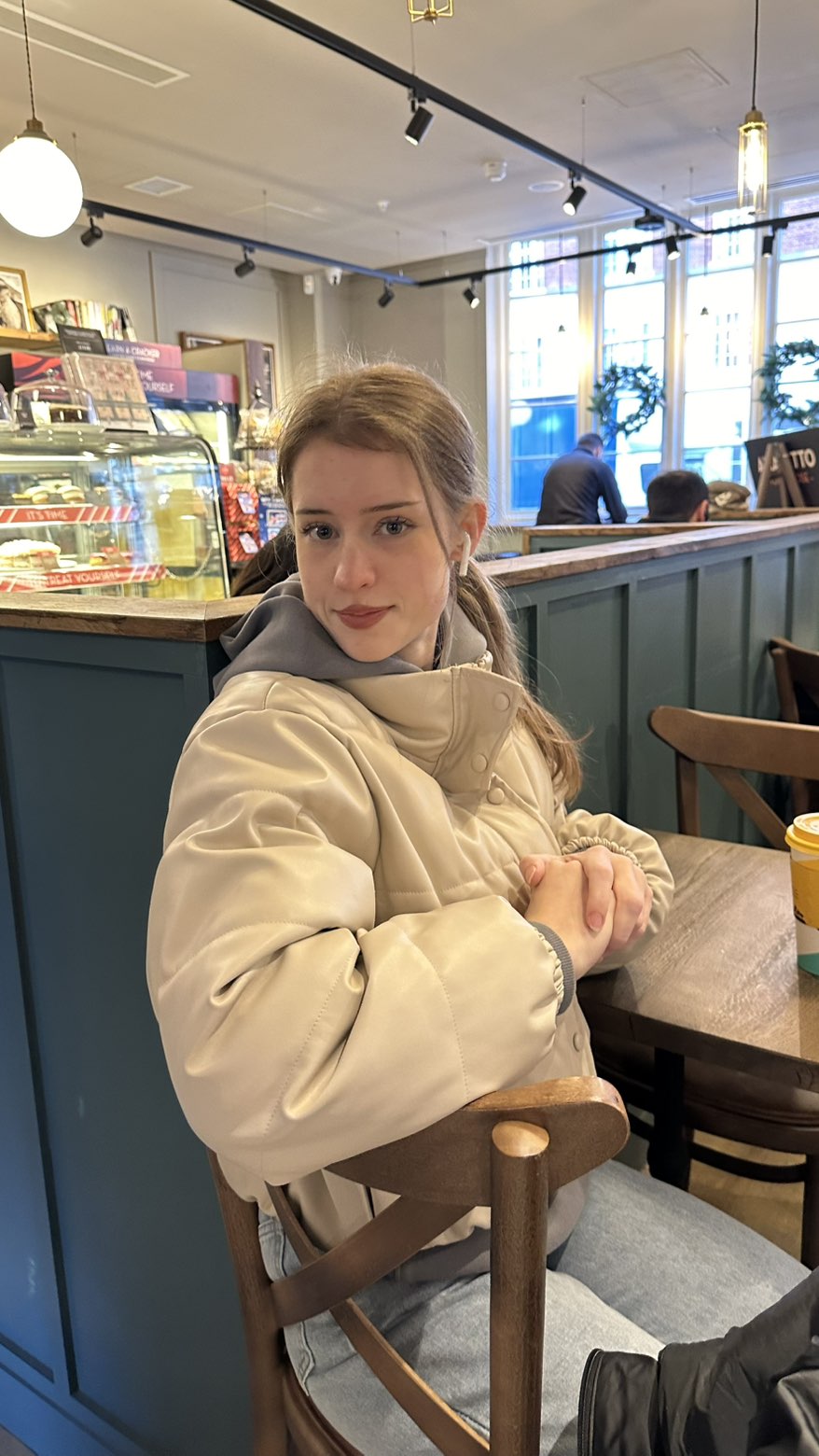 mira.0004 snapchat image archive image