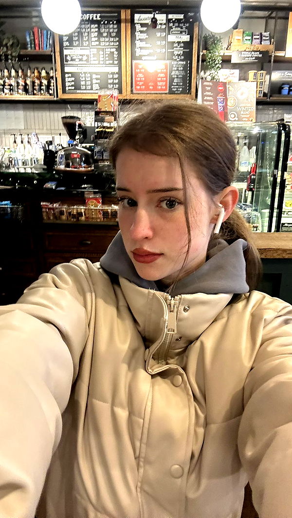 mira.0004 image ~ Altpins