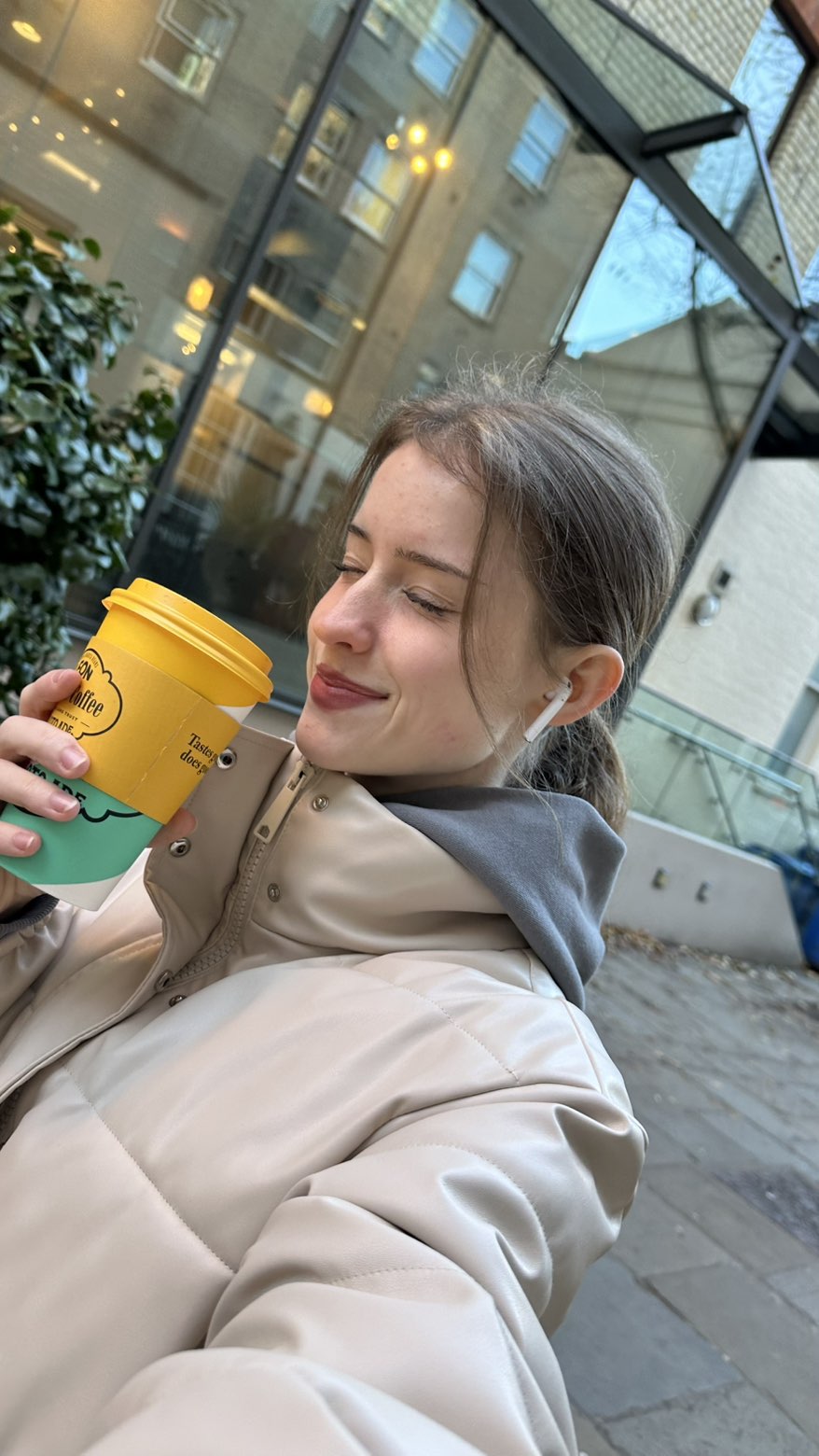 mira.0004 snapchat image archive image