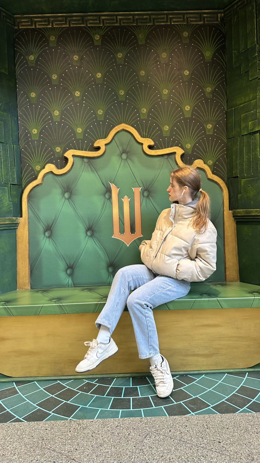 mira.0004 snapchat image archive image