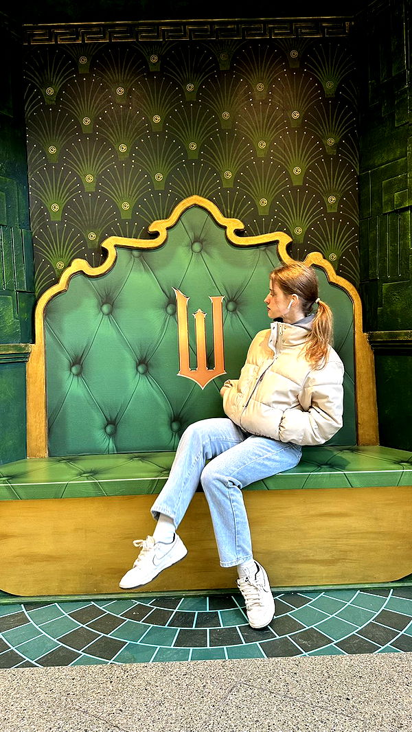 mira.0004 image ~ Altpins