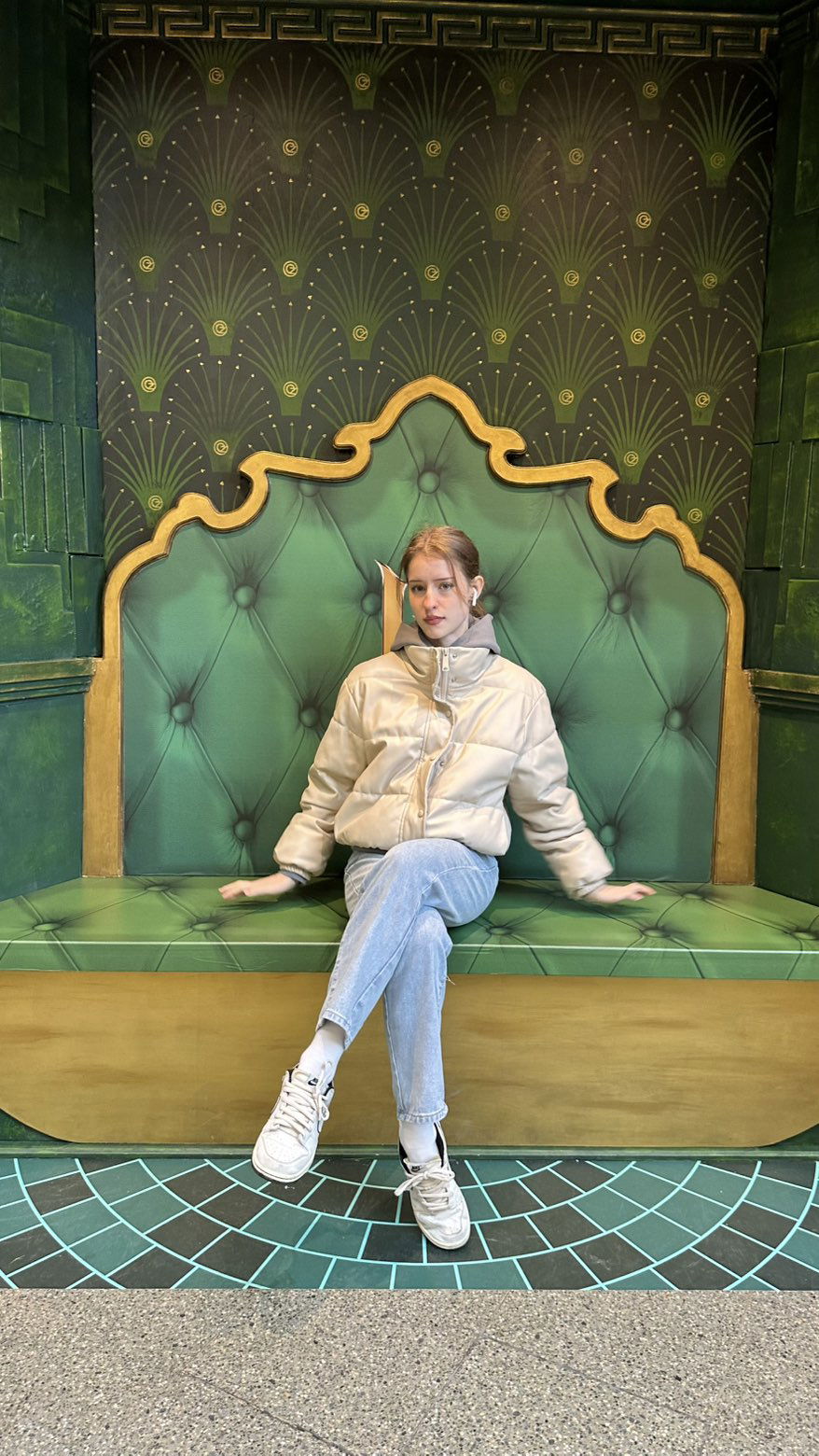 mira.0004 snapchat image archive image