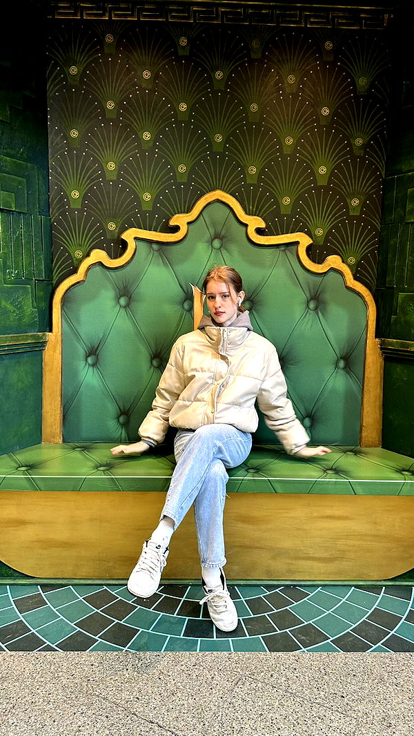 mira.0004 image ~ Altpins