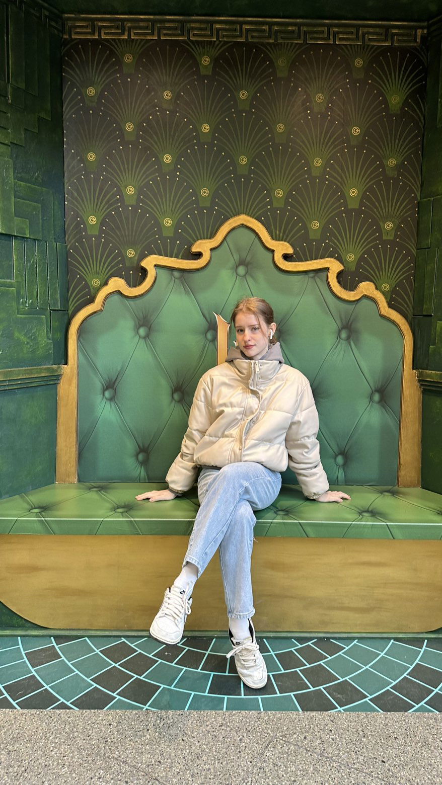 mira.0004 snapchat image archive image