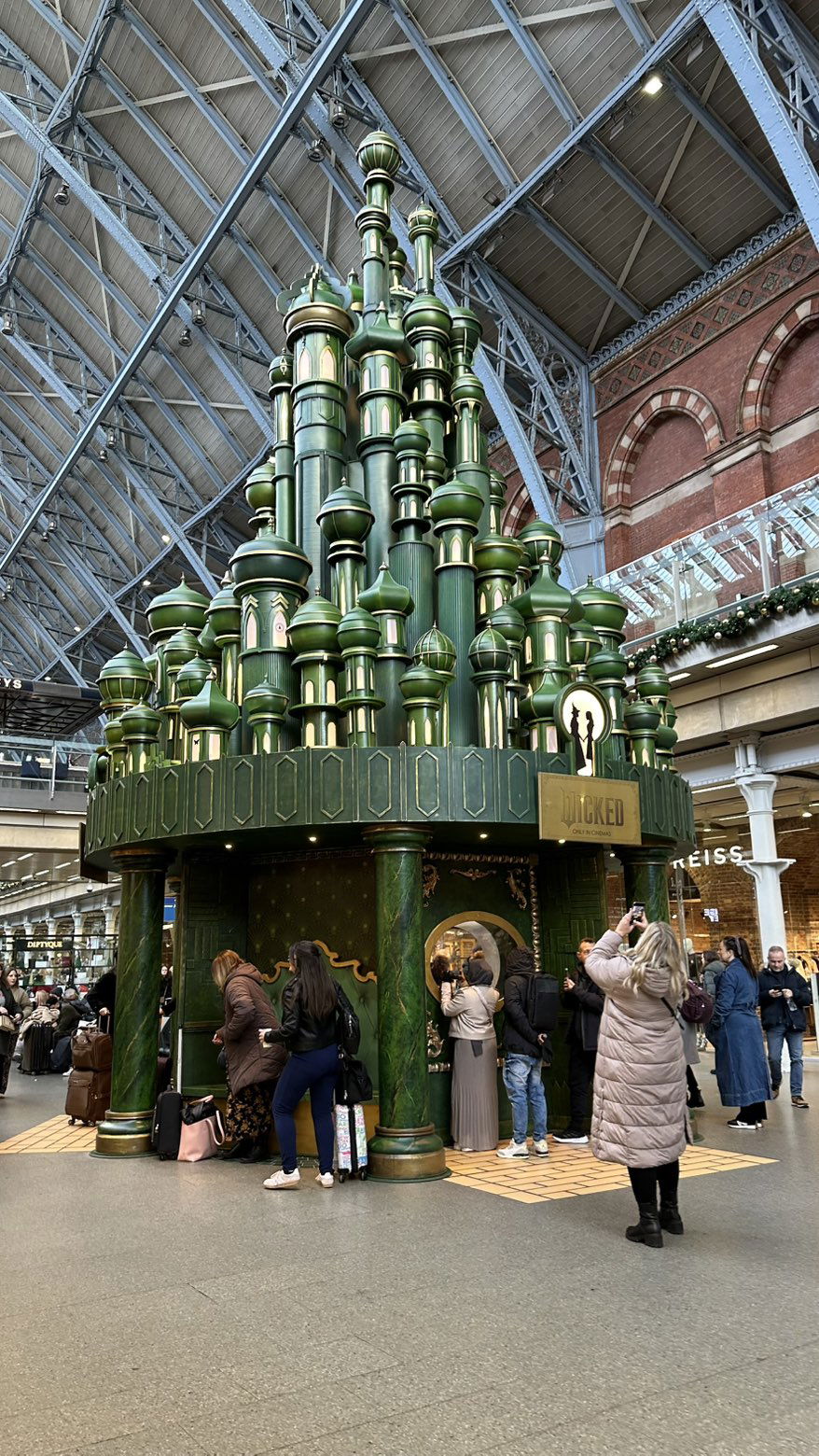 mira.0004 snapchat image archive image