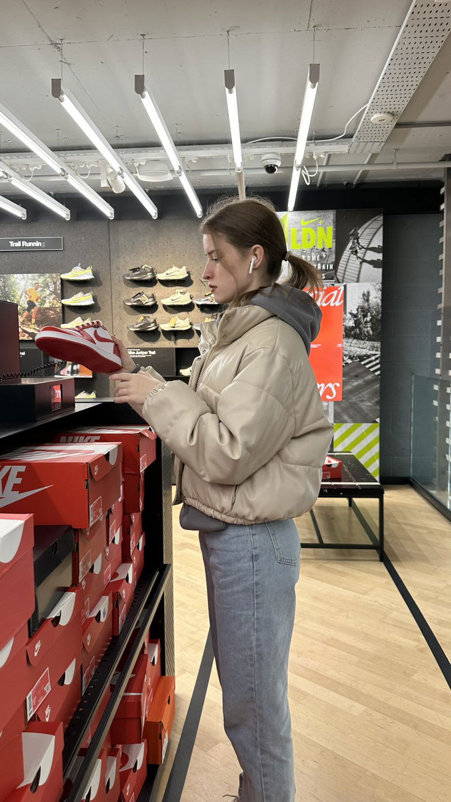 mira.0004 snapchat image archive image