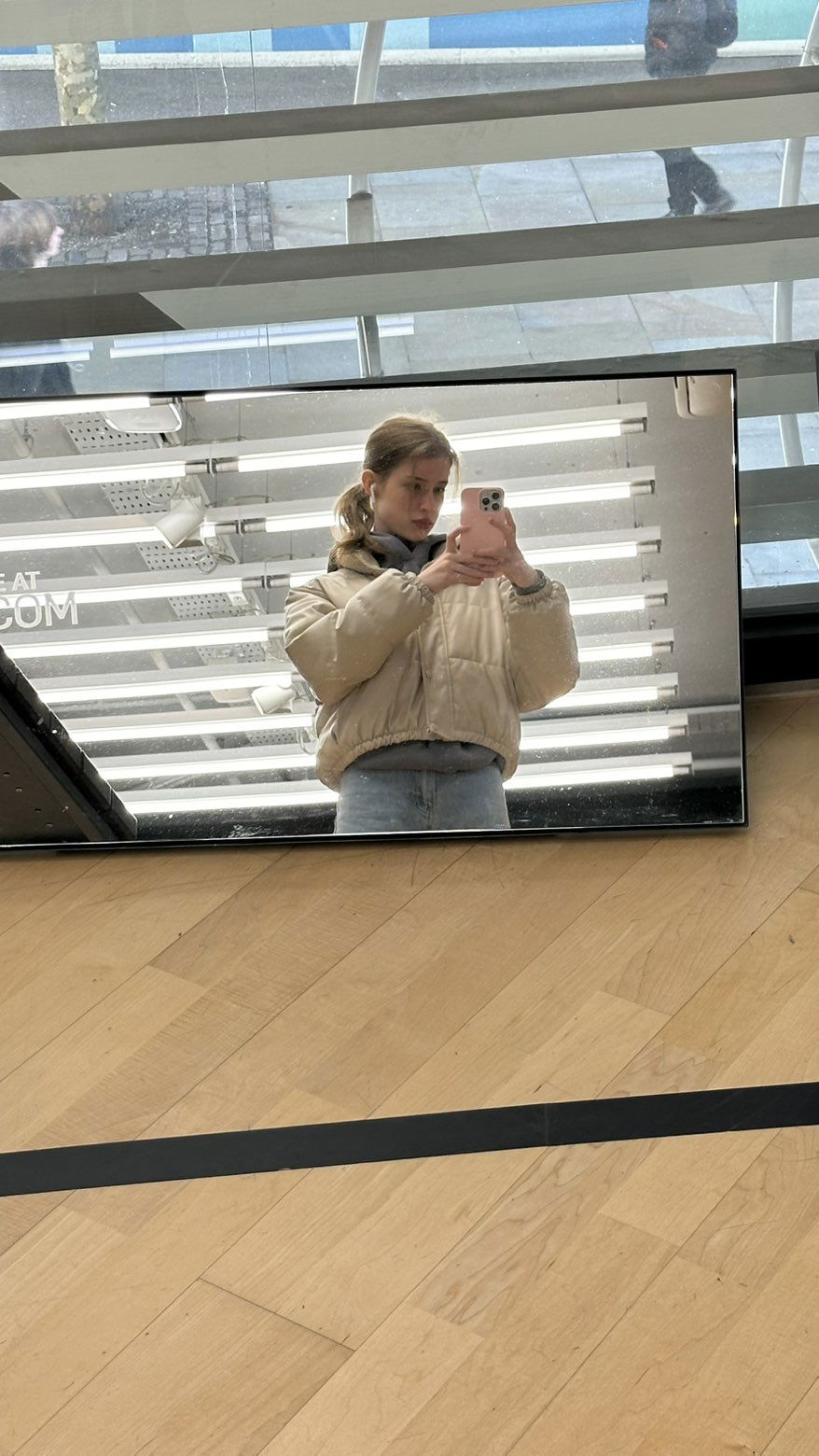 mira.0004 snapchat image archive image