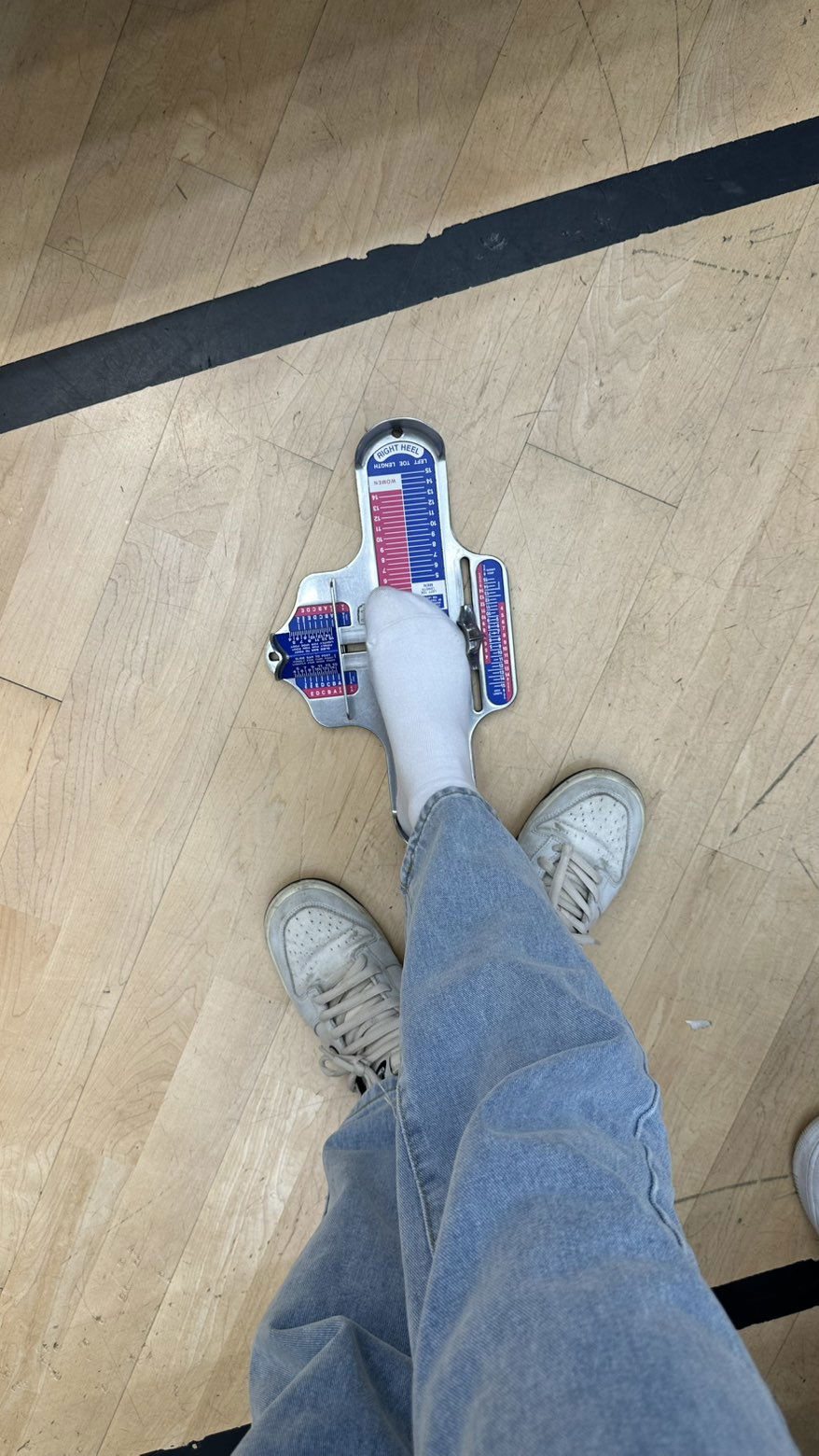 mira.0004 snapchat image archive image