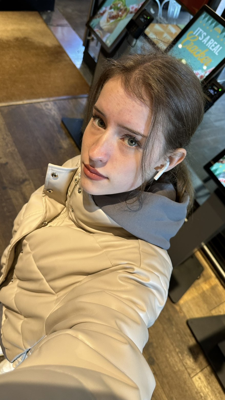 mira.0004 snapchat image archive image