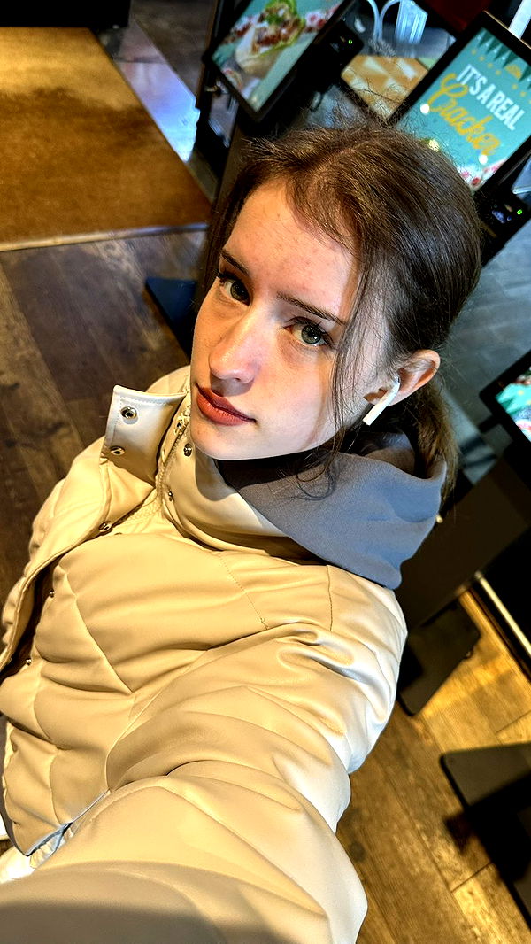 mira.0004 image ~ Altpins