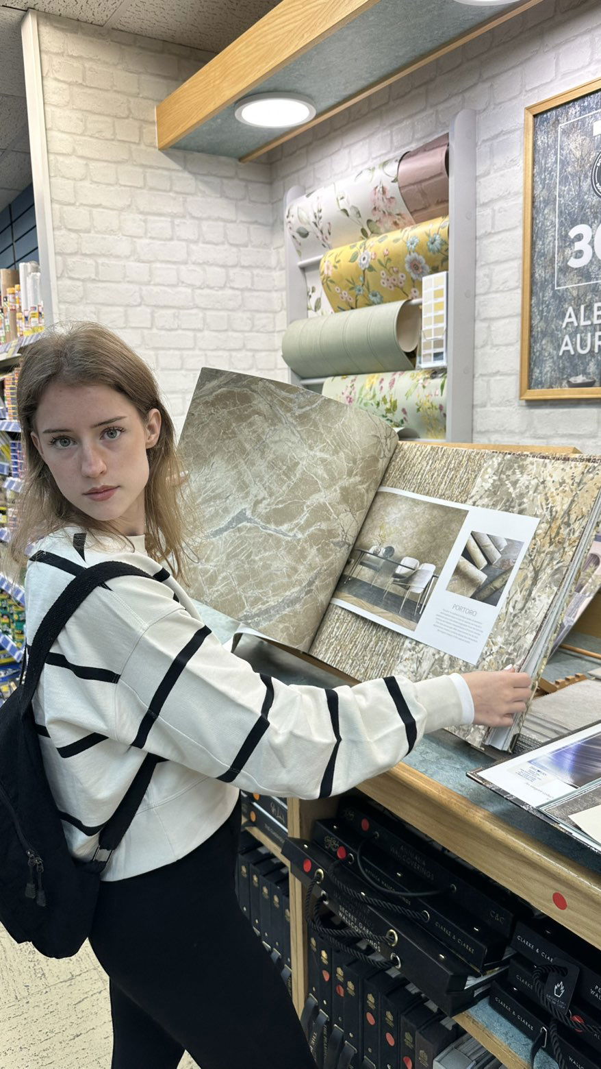 mira.0004 snapchat image archive image