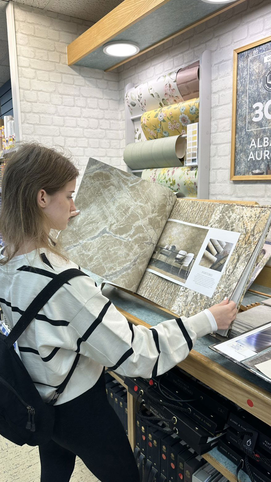 mira.0004 snapchat image archive image