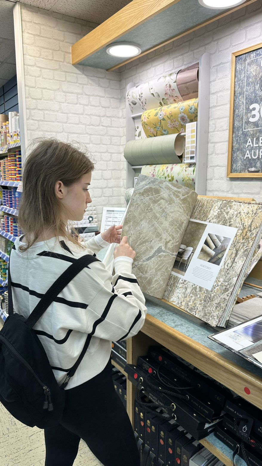 mira.0004 snapchat image archive image