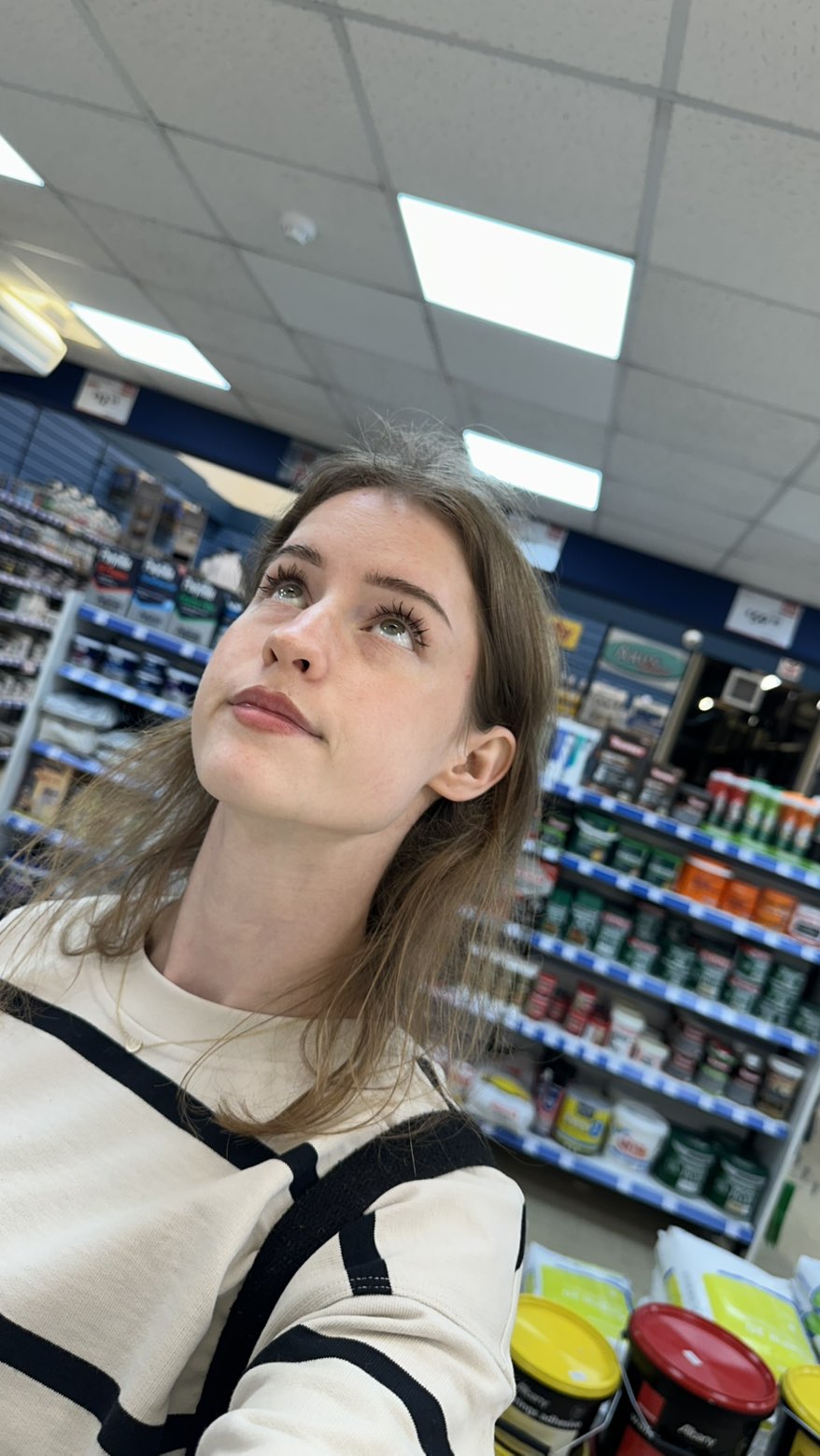 mira.0004 snapchat image archive image