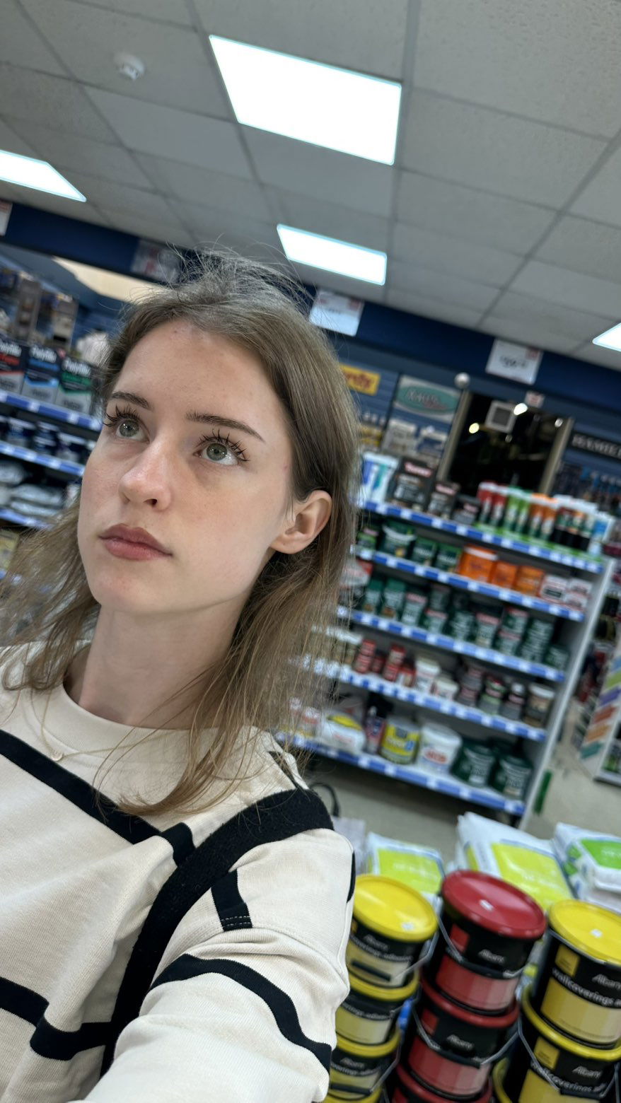 mira.0004 snapchat image archive image