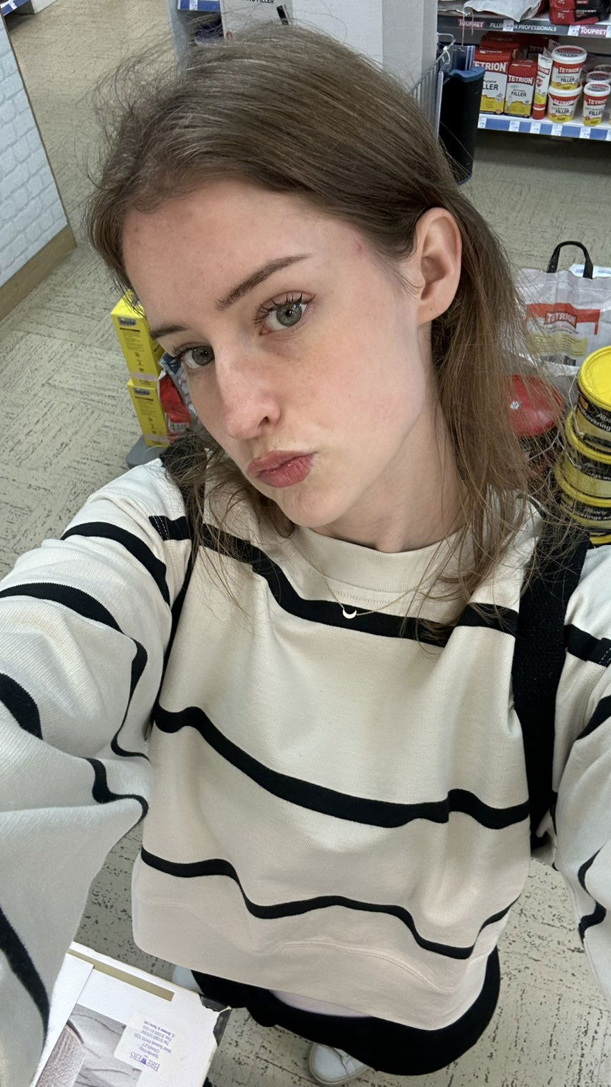 mira.0004 snapchat image archive image