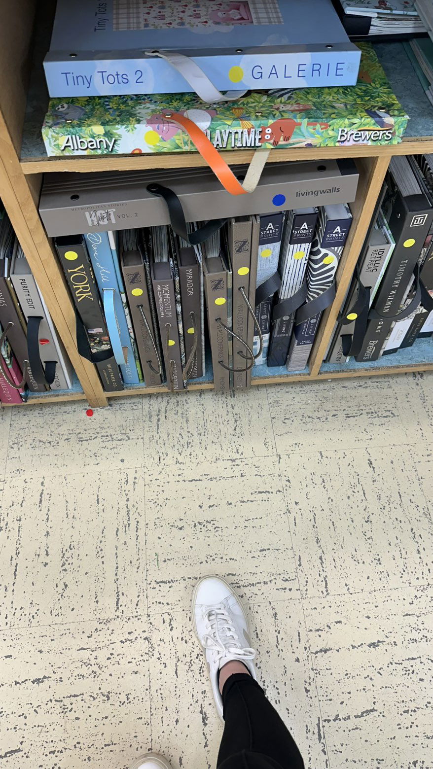 mira.0004 snapchat image archive image