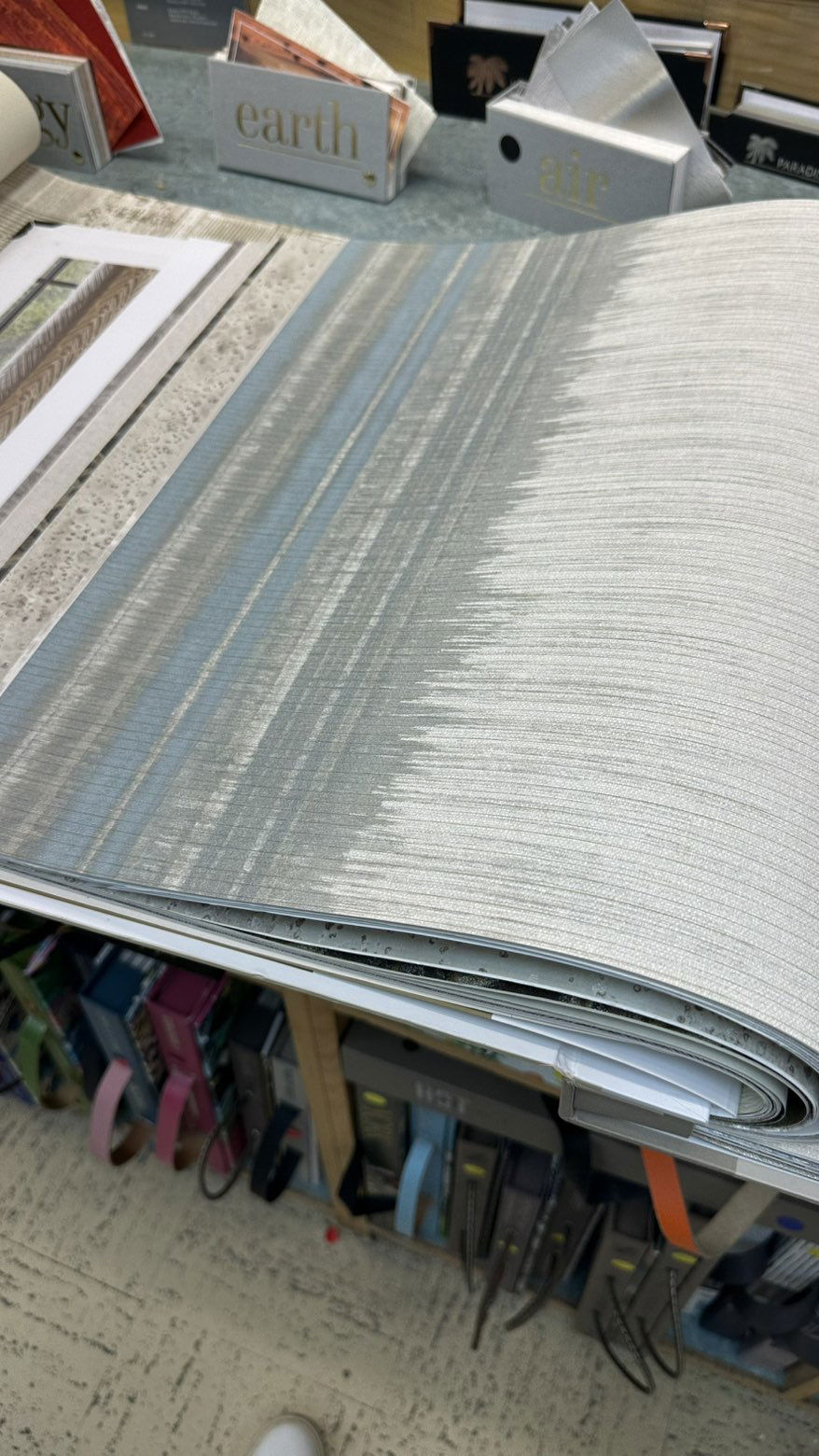 mira.0004 snapchat image archive image