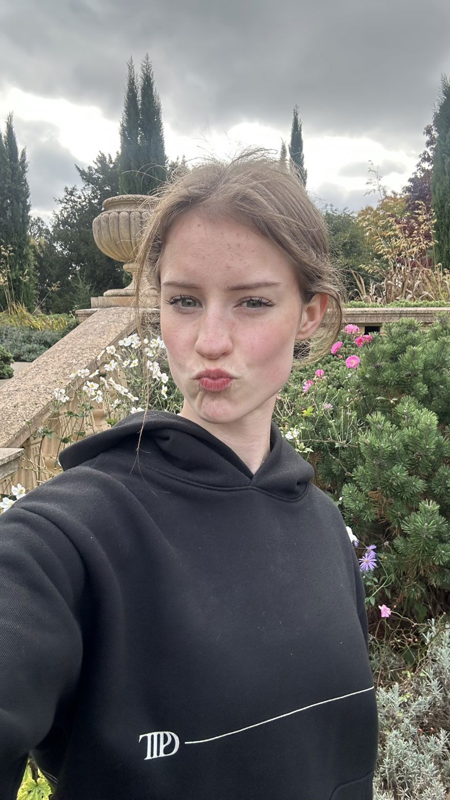 mira.0004 snapchat image archive image