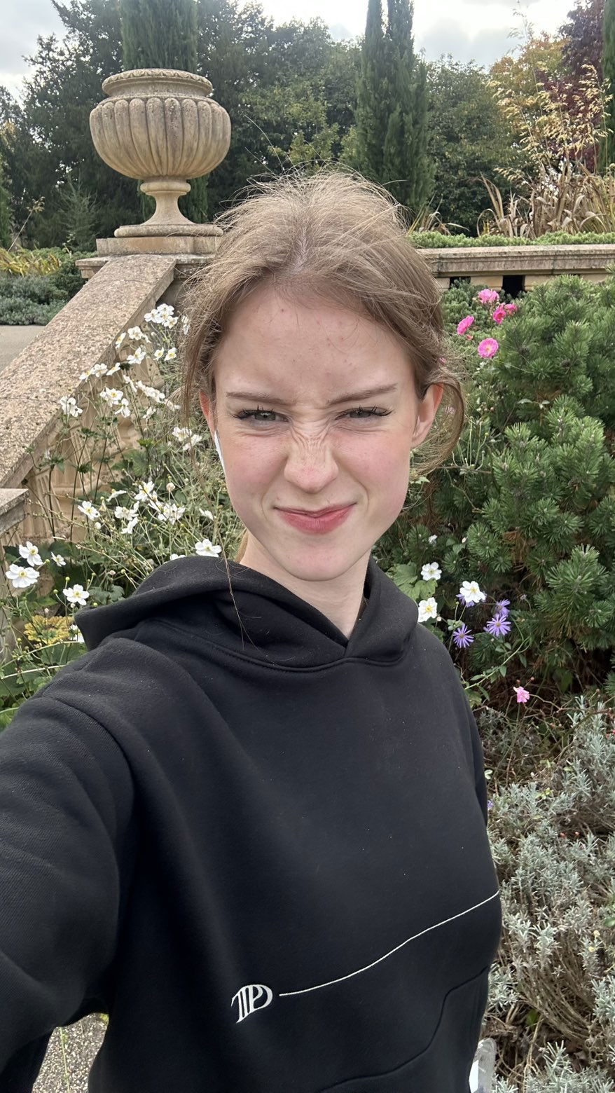 mira.0004 snapchat image archive image