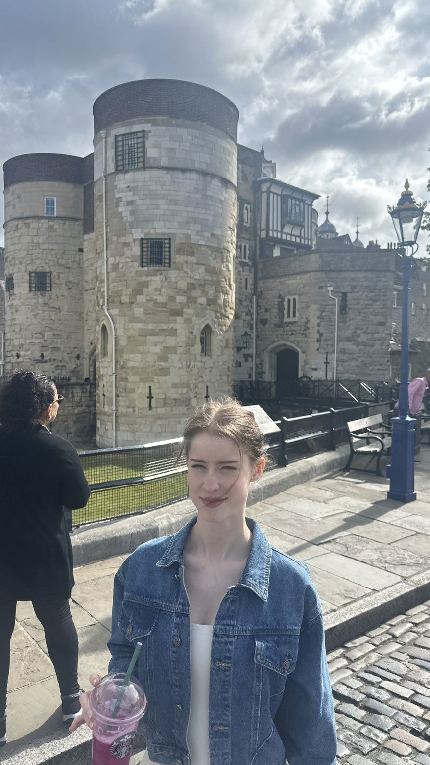 mira.0004 snapchat image archive image