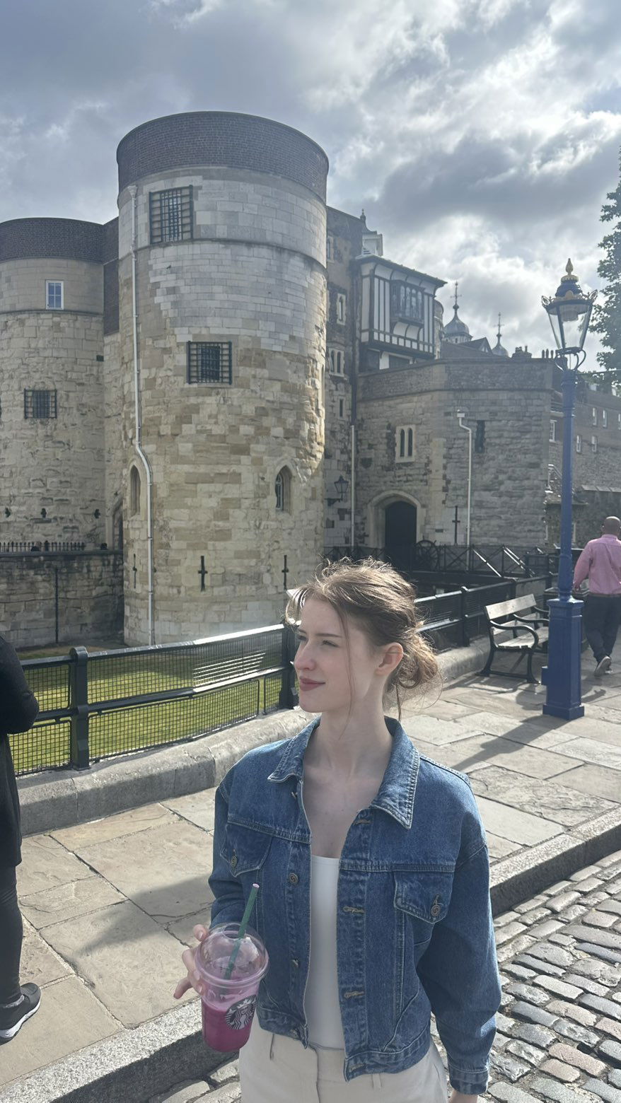 mira.0004 snapchat image archive image