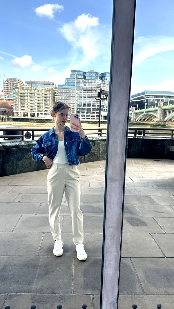 mira.0004 image ~ Altpins