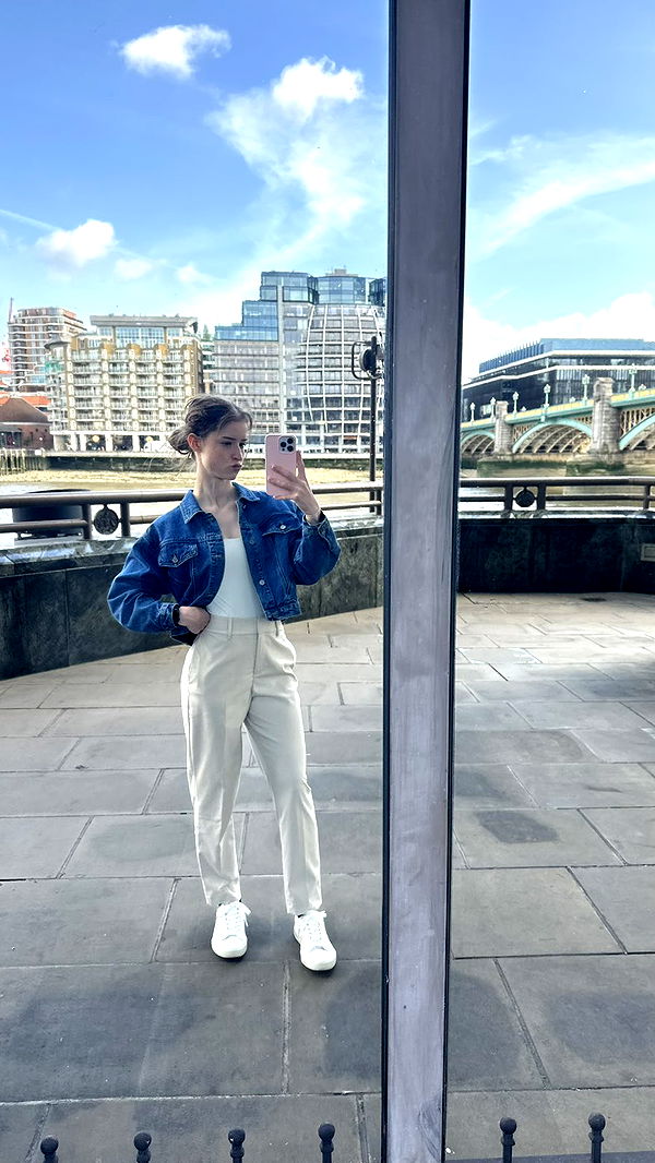 mira.0004 image ~ Altpins