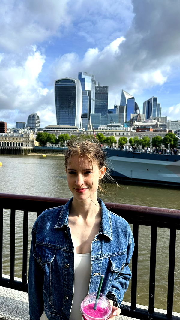 mira.0004 image ~ Altpins